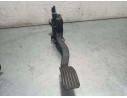 Recambio de potenciometro pedal para citroën c4 cactus live referencia OEM IAM 9671433780 6PV00994941 