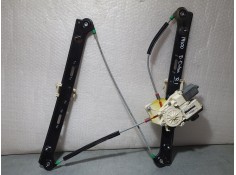 ELEVALUNAS DELANTERO DERECHO SIN REF ELECTRICO 6 PINES