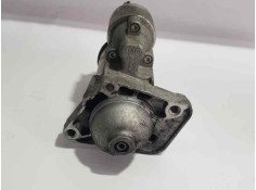 Recambio de motor arranque para renault scenic iii expression referencia OEM IAM 233004868RC 0001170629 BOSCH