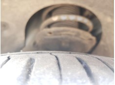 Recambio de amortiguador delantero izquierdo para seat arona (kj7, kjp) 1.0 tsi referencia OEM IAM 2Q0413031AA  