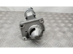 MOTOR ARRANQUE 9812715480 VALEO ESW1016