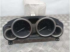 CUADRO INSTRUMENTOS 1EGAM6E 