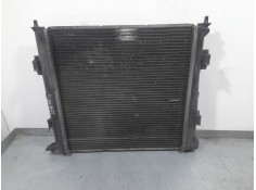 RADIADOR AGUA 253101H600AS PA66GE33 