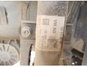 Recambio de amortiguador delantero izquierdo para seat arona (kj7, kjp) 1.0 tsi referencia OEM IAM 2Q0413031AA  