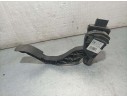 Recambio de potenciometro pedal para citroën c4 cactus live referencia OEM IAM 9671433780 6PV00994941 