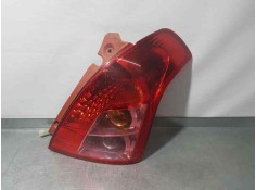 PILOTO TRASERO DERECHO 