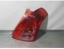 Recambio de piloto trasero derecho para suzuki swift berlina (mz) gl (5-ptas.) referencia OEM IAM   
