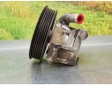 Recambio de bomba direccion para jaguar x-type 2.5 v6 referencia OEM IAM   