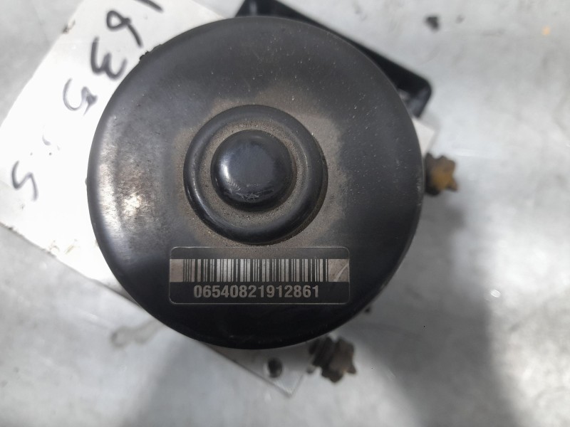 Recambio de abs para volvo s60 berlina 2.4 d momentum referencia OEM IAM P30714952  