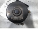 Recambio de abs para volvo s60 berlina 2.4 d momentum referencia OEM IAM P30714952  