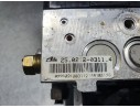 Recambio de abs para dodge caliber sxt referencia OEM IAM 25021203114 ATE 