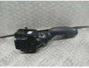 Recambio de mando intermitentes para toyota rav4 hybrid 4x2 advance referencia OEM IAM 33400171781  