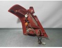 Recambio de piloto trasero derecho para suzuki swift berlina (mz) gl (5-ptas.) referencia OEM IAM   