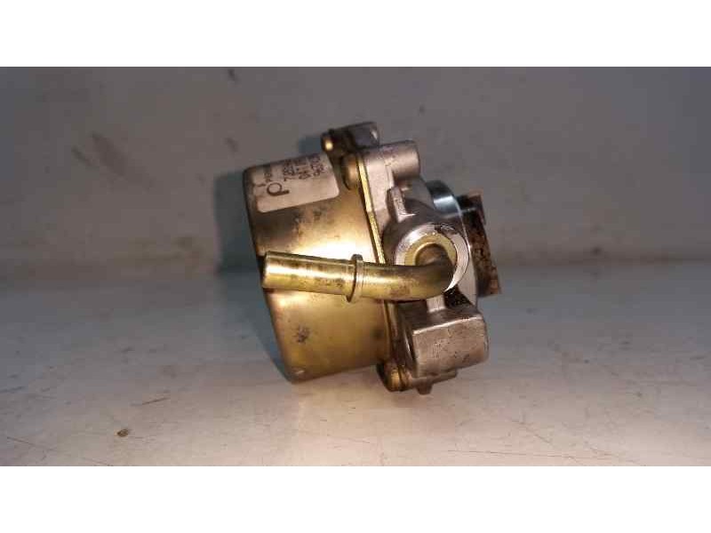 Recambio de depresor freno / bomba vacio para citroën c3 1.4 hdi referencia OEM IAM 72814402 9637413980 PIERBURG