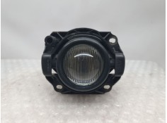 Recambio de faro antiniebla izquierdo para bmw x3 (e83) 2.0d referencia OEM IAM 6230100000 3416773 