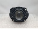 Recambio de faro antiniebla izquierdo para bmw x3 (e83) 2.0d referencia OEM IAM 6230100000 3416773 