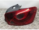Recambio de piloto trasero derecho para seat ibiza (6j5) stylance / style referencia OEM IAM 6J4945096K  