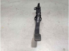 POTENCIOMETRO PEDAL 9837891880 