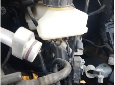 Recambio de bomba freno para seat arona (kj7, kjp) 1.0 tsi referencia OEM IAM 5Q1614019AC  