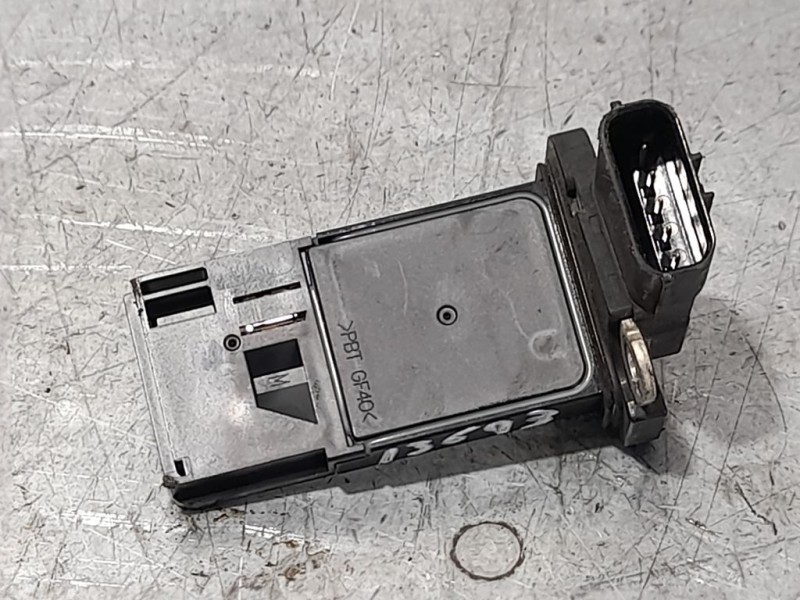 Recambio de caudalimetro para honda cr-v (re) executive referencia OEM IAM 37980RNAA01  