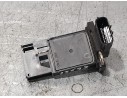 Recambio de caudalimetro para honda cr-v (re) executive referencia OEM IAM 37980RNAA01  