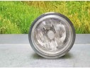 Recambio de faro antiniebla izquierdo para peugeot 1007 dolce referencia OEM IAM 9648947780  