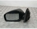 Recambio de retrovisor izquierdo para renault laguna iii authentique referencia OEM IAM 963020140R  