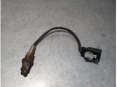 SONDA LAMBDA 55246214 0258030121 BOSCH
