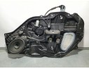 Recambio de elevalunas delantero derecho para mazda 6 lim. (gh) 2.2 ce 163 luxury (5-ptas.) referencia OEM IAM   ELECTRICO 6 PIN