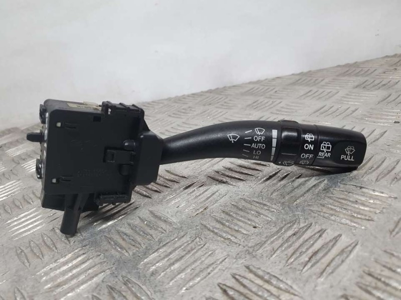 Recambio de mando limpia para hyundai santa fe (bm) 2.2 crdi comfort 4x4 referencia OEM IAM 202004726  