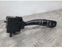 Recambio de mando limpia para hyundai santa fe (bm) 2.2 crdi comfort 4x4 referencia OEM IAM 202004726  