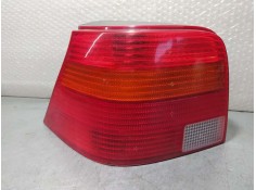 PILOTO TRASERO IZQUIERDO 1J6945095Q 67736971 VALEO