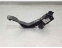 Recambio de potenciometro pedal para peugeot 208 (p2) allure referencia OEM IAM 9837891880  