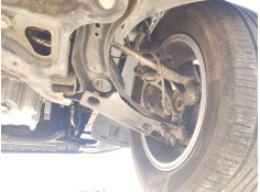 BRAZO SUSPENSION INFERIOR DELANTERO DERECHO 2Q0498151 