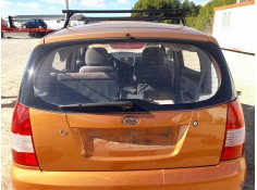 PORTON TRASERO 7370007020 