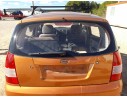 Recambio de porton trasero para kia picanto i (sa) 1.1 referencia OEM IAM 7370007020  