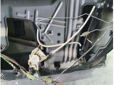 Recambio de elevalunas delantero derecho para dodge caliber sxt referencia OEM IAM   ELECTRICO