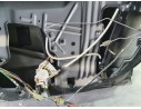 Recambio de elevalunas delantero derecho para dodge caliber sxt referencia OEM IAM   ELECTRICO