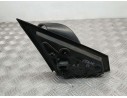 Recambio de retrovisor izquierdo para renault laguna iii authentique referencia OEM IAM 963020140R  