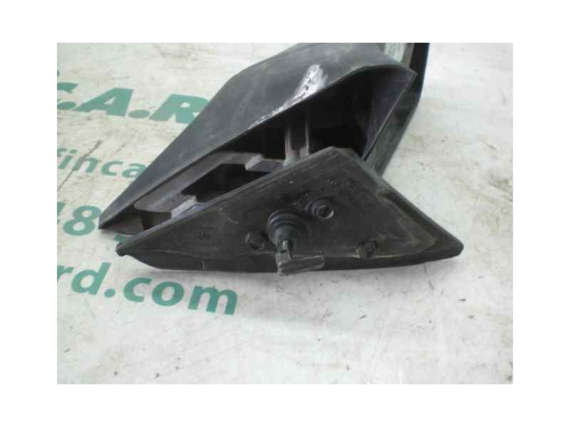 Recambio de retrovisor derecho para mg vitesse 216 referencia OEM IAM   CM