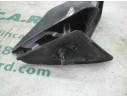 Recambio de retrovisor derecho para mg vitesse 216 referencia OEM IAM   CM