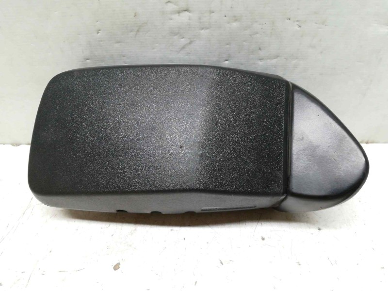 Recambio de retrovisor derecho para volkswagen passat berlina (3a2) referencia OEM IAM   CM