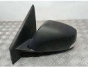 Recambio de retrovisor izquierdo para renault laguna iii authentique referencia OEM IAM 963020140R  