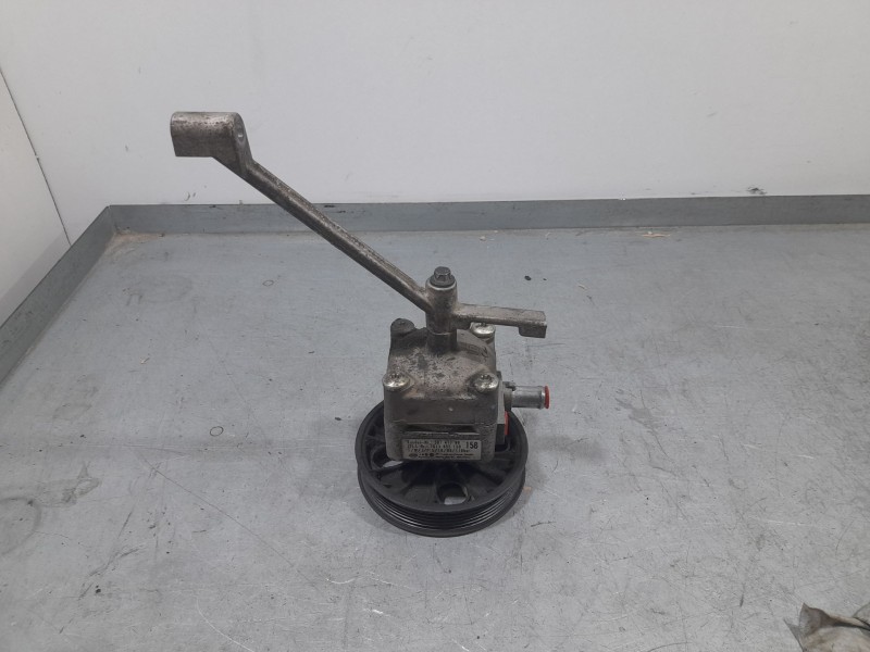 Recambio de bomba direccion para volvo s60 berlina 2.4 d momentum referencia OEM IAM 7313955158  