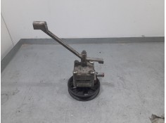 Recambio de bomba direccion para volvo s60 berlina 2.4 d momentum referencia OEM IAM 7313955158  