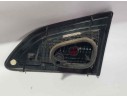 Recambio de piloto trasero izquierdo para renault scenic iii expression referencia OEM IAM 265550018R  INTERIOR , ROZADO