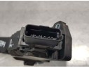 Recambio de potenciometro pedal para peugeot 208 (p2) allure referencia OEM IAM 9837891880  