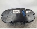 Recambio de cuadro instrumentos para seat ibiza (6j5) stylance / style referencia OEM IAM 6J0920800L A2C53311201 