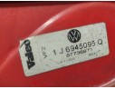 Recambio de piloto trasero izquierdo para volkswagen golf iv berlina (1j1) highline referencia OEM IAM 1J6945095Q 67736971 VALEO