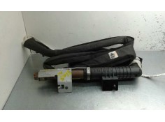 Recambio de airbag cortina delantero derecho para renault scenic ii authentique referencia OEM IAM 8200342642  